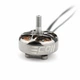4шт Мотор Emax ECO II Series 2807 3-6S 1300KV двигун - зображення 3
