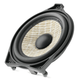 Автоакустика Focal ICC MBZ 100 (93582) - зображення 5