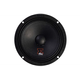 Автоакустика EDGE EDBXPRO6-E2 (101562) - зображення 1