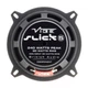 Автоакустика Vibe Slick 5 Comp v7 (SLICK5C-V7) (33270) - изображение 2
