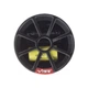 Автоакустика Vibe Slick 5 Comp v7 (SLICK5C-V7) (33270) - изображение 5