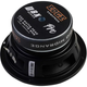 Автоакустика EDGE EDBXPRO6-E2 (101562) - зображення 5
