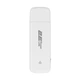 Мобільний маршрутизатор 2E PowerLink (MiFi-1 2024) LTE, Wi-Fi4, 1xUSB, 1xCRC9 білий - зображення 3