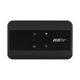 Мобільний маршрутизатор 2E PowerLink (MiFi-2) LTE, Wi-Fi4, 1xType-C, 1xCRC9, 2100мА•год чорний - изображение 5
