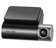 Автомобильный видеорегистратор комплект Xiaomi 70mai Dash Cam A500S з GPS Global + камера заднего вида Rear Cam RC06 (управление со смартфона) - изображение 4
