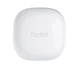 Беспроводные наушники Xiaomi Redmi Buds 6 Play White (BHR8773GL) - изображение 4
