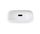 Беспроводные наушники Xiaomi Redmi Buds 6 Play White (BHR8773GL) - изображение 5