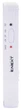 LED Светильник аварийный 1,5W 230V 50lm 6часов Li-ion 203x29x55mm IP20 [l0680004] E.NEXT e.emerg.stand.9830K.led.3/6h.IP20 - изображение 3