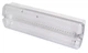 LED Светильник аварийный 4,4W 230V 200lm 3часа Li-ion 352x67x110mm IP65 постоянный [l0660044] E.NEXT e.emerg.500L.led.Li.3h.IP65 - изображение 1