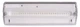 LED Светильник аварийный 4,4W 230V 200lm 3часа Li-ion 352x67x110mm IP65 постоянный [l0660044] E.NEXT e.emerg.500L.led.Li.3h.IP65 - изображение 2