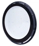 LED Светильник для высоких пролетов 150W 220V 15000lm 6500K ⌀300x40,3mm IP65 [l0830015] E.NEXT e.LED.ufo.stand.150.6500 - изображение 1