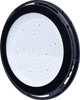 LED Светильник для высоких пролетов 200W 220V 20000lm 6500K ⌀330x41,8mm IP65 [l0830016] E.NEXT e.LED.ufo.stand.200.6500 - изображение 1