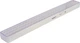 LED Светильник аварийный 5W 230V 150lm 6часов Li-ion 482x29x55mm IP20 [l0680003] E.NEXT e.emerg.stand.9890K.led.3/6h.IP20 - изображение 1