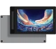 Графический планшет монитор дисплей Huion Kamvas Pro 13 2.5K (Kamvas Pro 13 2.5K) - изображение 2