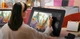 Графический планшет монитор дисплей XP-Pen Artist Pro 24 Gen 2 165Hz black 23.8" 5080 LPI 16384 levels 2560x1440 (Artist Pro 24 Gen 2) - изображение 6