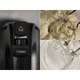 Міксер ELECTROLUX ESM4B - зображення 7