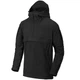 Анорак Helikon-Tex Mistral Anorak Jacket, Black, S - зображення 1