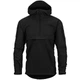 Анорак Helikon-Tex Mistral Anorak Jacket, Black, S - зображення 2