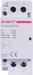 Контактор модульный 2P 63А 2NO 220V [p005218] E.NEXT e.mc.pro.2.63.2NO - изображение 2