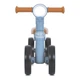 Детский Беговел PROFI KIDS 7 д.MBB 1020-2 - изображение 7