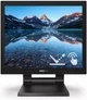 Монитор Philips 172B9T/00, 172B9T/01 - изображение 1