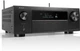 AV-ресивер Denon AVC-X4800H Black - изображение 1
