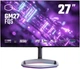 Монитор Coolermaster 27" ARGB (CMIGM27FQSAEU) - изображение 1