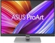 Монітор ASUS ProArt Display PA248CNV (90LM05K1-B03370) - зображення 1