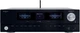 Стерео ресивер Advance Acoustic Paris Playstream A7 - изображение 1