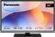 Телевізор Panasonic TB-24S40AEZ - изображение 1