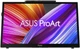 Монітор Asus ProArt 15,6" (90LM0711-B01I70) - зображення 1