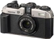 Фотокамера Pentax 17 Black/Silver - изображение 1