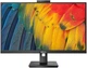 Монитор Philips 24B1U5301H/00 - изображение 1