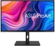 Монітор ASUS 32” ProArt Display PA328CGV Professional Monitor (90LM06R1-B01170) - зображення 1