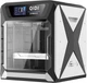 3D-принтер Qidi Tech X-Max 3 - зображення 1