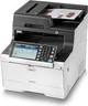 БФП OKI MC573DN - изображение 1