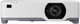 Мультимедійний проектор Nec P605UL (60004811) - зображення 1