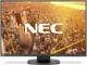 Монитор NEC 24" MultiSync EA241F (60004786) - изображение 1