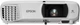 Мультимедійний проектор Epson EH-TW650 - изображение 1