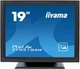 Монітор Iiyama T1931SAW-B1 - изображение 1