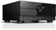 AV-ресивер Yamaha RX-A4A Black - изображение 1