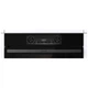 Духова шафа Gorenje BOS6737E20FBG - зображення 2