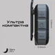 Акустическая система HiFuture Pocket-S 5W Blue/Green - изображение 2