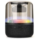 Акустична система Promate Glitz-L 10W Black - зображення 1