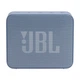 Акустична система JBL GO Essential 2 Blue (JBLGOES2BLUEU) - зображення 1