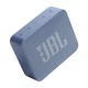 Акустична система JBL GO Essential 2 Blue (JBLGOES2BLUEU) - зображення 3