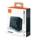 Акустична система JBL GO Essential 2 Blue (JBLGOES2BLUEU) - зображення 4