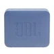 Акустична система JBL GO Essential 2 Blue (JBLGOES2BLUEU) - зображення 5