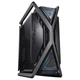 Корпус Asus ROG Hyperion GR701 Black без БП (90DC00F0-B39000) - изображение 1
