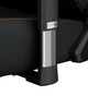 Крісло для геймерів Anda Seat Kaiser 3 Size XL Black (AD12YDC-XL-01-B-PV/C) - зображення 5